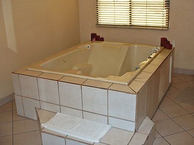 Holiday Inn Tijuana Zona Rio Ngoại thất bức ảnh